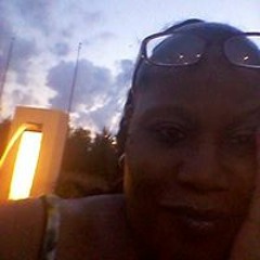 Williams Coolchick Nikki