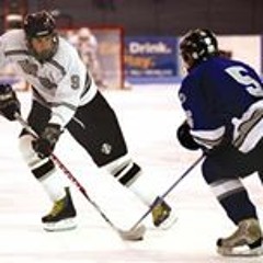 Maxx Wolfpack Mitchell