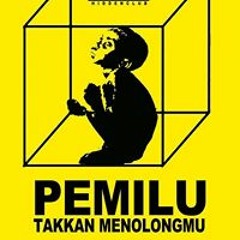 Petrichor Kierkegaard