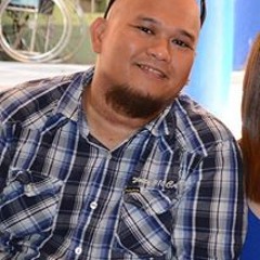 Jillbert Adams Bernaldez