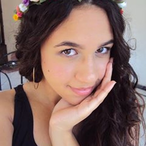 Rafaela Muniz 7’s avatar