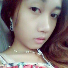 Grimmie_Sarina