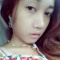 Grimmie_Sarina