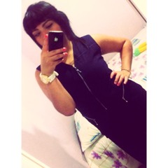 Ferley Glez.