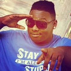 J-Var Villageboii Hall