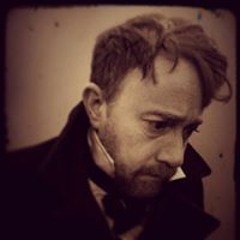 Ewan John 1