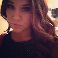 Ashley Elaine Speiser