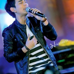 FC Gunnapat In Viet Nam