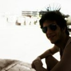 Ayman Mourtada