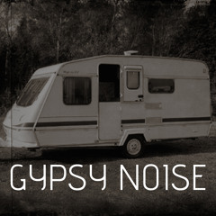 gypsynoise