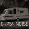 gypsynoise