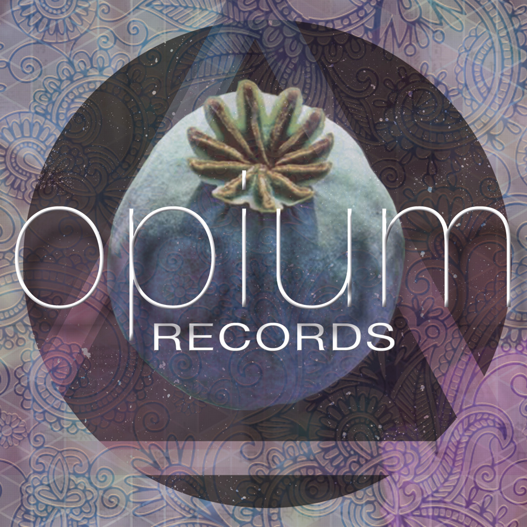 Stream Opium Rec. music | Listen to songs, albums, playlists for