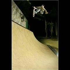 Bitches_will_be_bitches