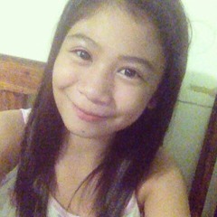 Treimhr Vera Ramirez