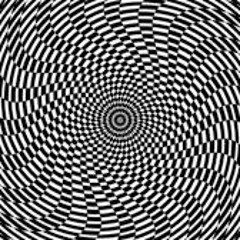 Golongan Darah Rendah