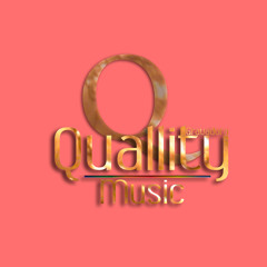 Quality Music Gravadora