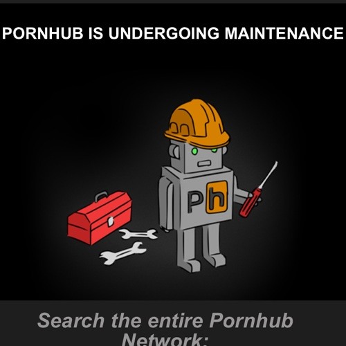 Word On Street (DatPiff Exclusive)