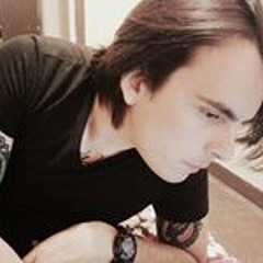 Daniel Zamudio 10