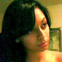 lizzzzzzzxxx0