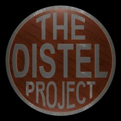 The Distel Project