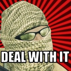 Reid Shiskabab
