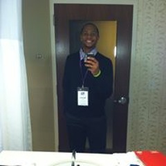 Brandon Dushawn Lowery