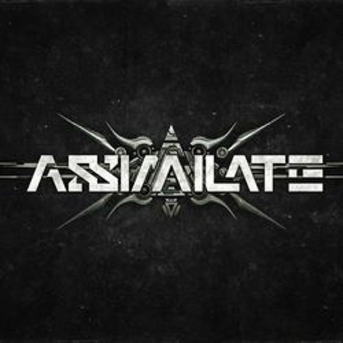 Assimilate Official’s avatar