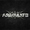 Assimilate Official
