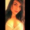 Kelly Santiago 1
