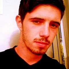 Javier Arrash Toa