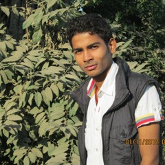 piyushpandey10