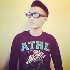 Martin Teoh Kean Eng