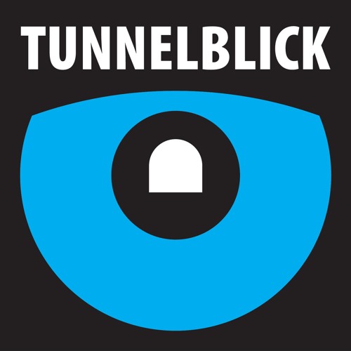tunnelblick safety tunnelblick safety