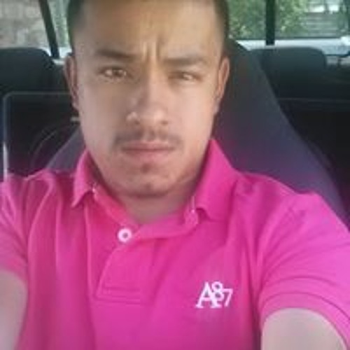 Roberto Marquez 17’s avatar