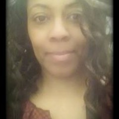 Dena Woodruff Rogers