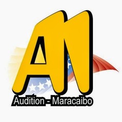 Audition Maracaibo
