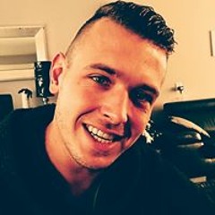 Ruben Verheul