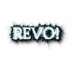REVO!