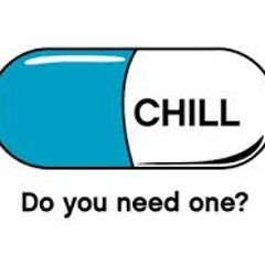 kenneth sean bautista