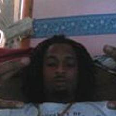 Christopher Clayton 7