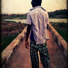 Tharun Balaji 1