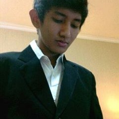 Dharma Andinandra Noor