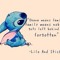 Jas_Unicorn