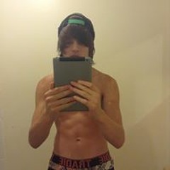 Vincenzo Messina-lunn