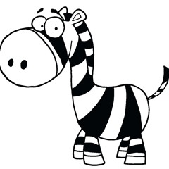 Nocturnal Zebra Records