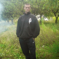 Paweł Chojnacki 3