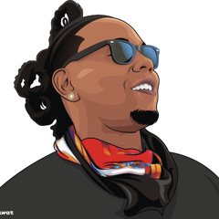 J. Shade