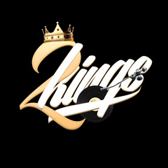 Dr.Goblin (2Kings Family)