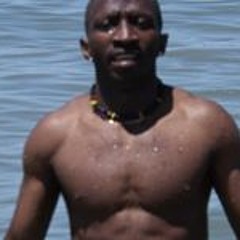 Julius Asong