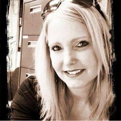 Crystal Asbell Stoyanoff